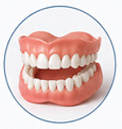 Denture