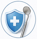 Oral Medicine